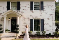Limewashed Brick Cleaning and Maintenance Guide