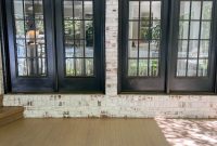 How to Get a Neutral Driftwood Look with Deck Stain