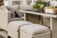Walmart Patio Furniture After 2 Years: Durability Review