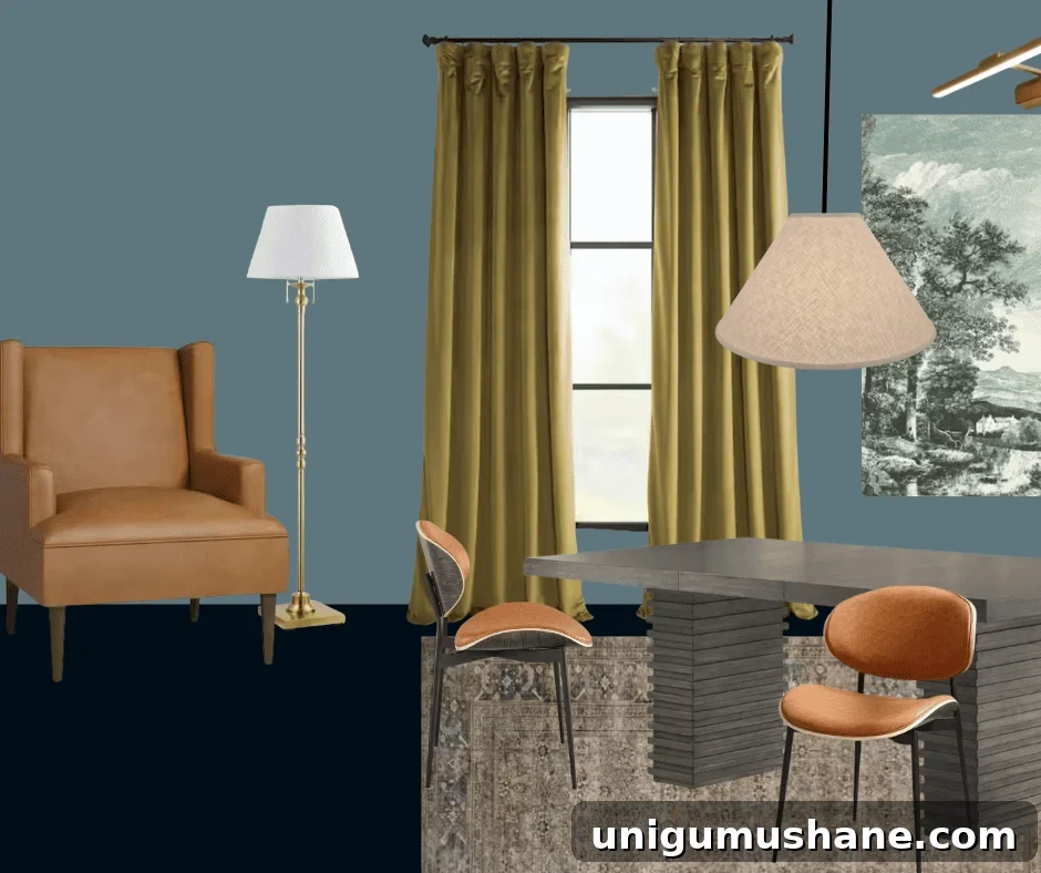 featured 49965