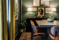 Cozy Conference Room Design Ideas to Transform Your Office