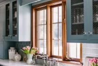 Trending Teal Paint Colors and Why They Work