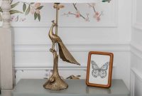 Whimsical Animal Lamps and Night Lights for Kids’ Rooms