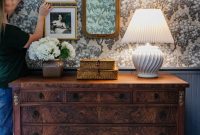 Avoid These Picture Frame Hanging Mistakes