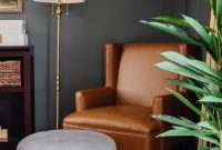 How to Style Bullion Fringe Furniture on Any Budget