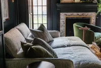 Top 10 Modern Reclining Sofas to Buy in 2024