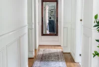 Where to Buy Antique Furniture and Vintage Home Decor Online