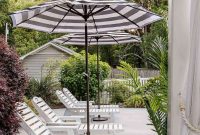 Amazon Patio Furniture and Outdoor Decor: Affordable Luxury