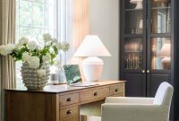Home Office Layouts That Boost Productivity