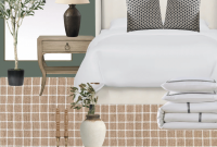 Mood Board Ideas to Add Personality to Plain Rooms