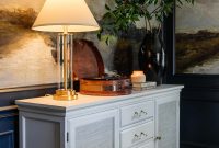 Which Light Bulbs to Use in Every Room of Your Home