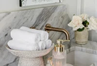 8 Reasons a Pedestal Bowl Belongs in Your Home Decor