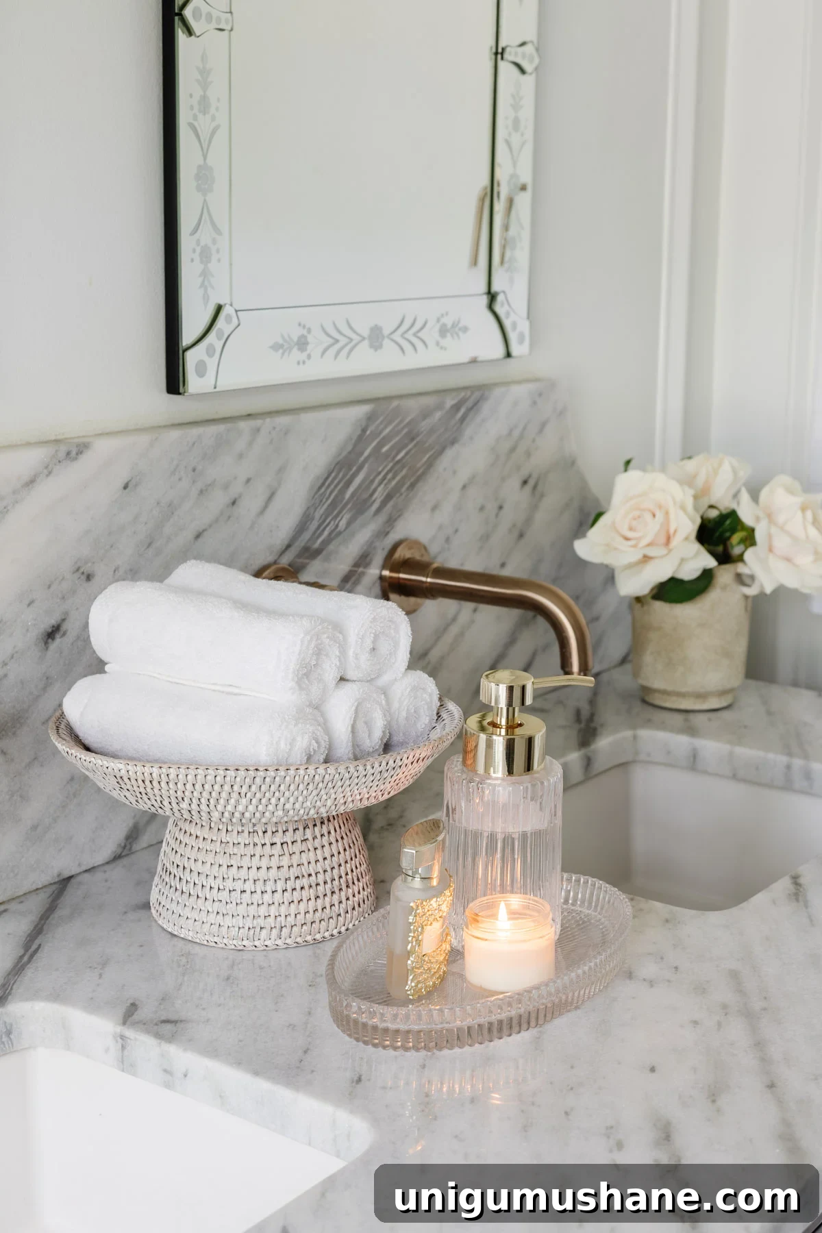 featured 54215