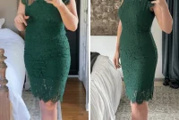 Weight Loss Journey: My Health Transformation Story