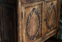 How to Restain Furniture Without Sanding
