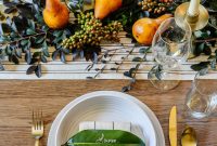 14 Natural Home Decor Ideas to Bring the Outdoors In