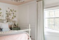 13 Upcycled Fabric DIY Projects for Home Decor
