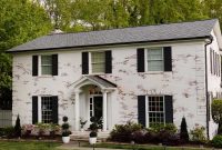Designer Shingle Roof Makeover Review: Was It Worth the Cost?