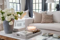 25 Timeless Furniture Pieces That Never Go Out of Style