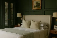 ChatGPT Prompt I Used to Design Our Bedroom