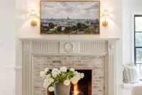 Overcome Creative Burnout on DIY Home Projects
