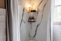 Trending Cozy Shower Lamps: Top Picks to Try