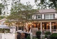100+ Quick DIY Home Upgrades for a Long Holiday Weekend