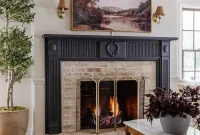 Cohesive Home Design: Make Every Room Flow
