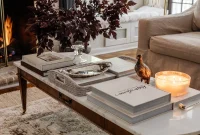 How to Style a Coffee Table: My Decorating Toolkit
