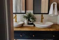 Stocking a Guest Bathroom: Must-Have Visitor Amenities