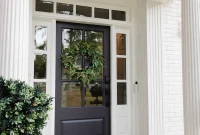 How to Convert an Older Home into a Smart Home