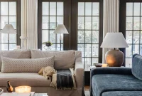 Quick DIY Home Projects You Can Finish in Under an Hour