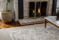 How to Layer Rugs: Pairing Tips for Any Room