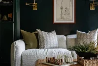 Aesthetic Storage Ideas That Work in Real Homes