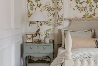 How to Mix Patterns Like a Pro Without Clashing