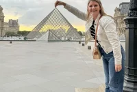 How to Travel Nearly Free Using Credit Card Points and Miles