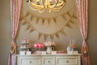 Affordable Ballerina Birthday Party Ideas for Kids