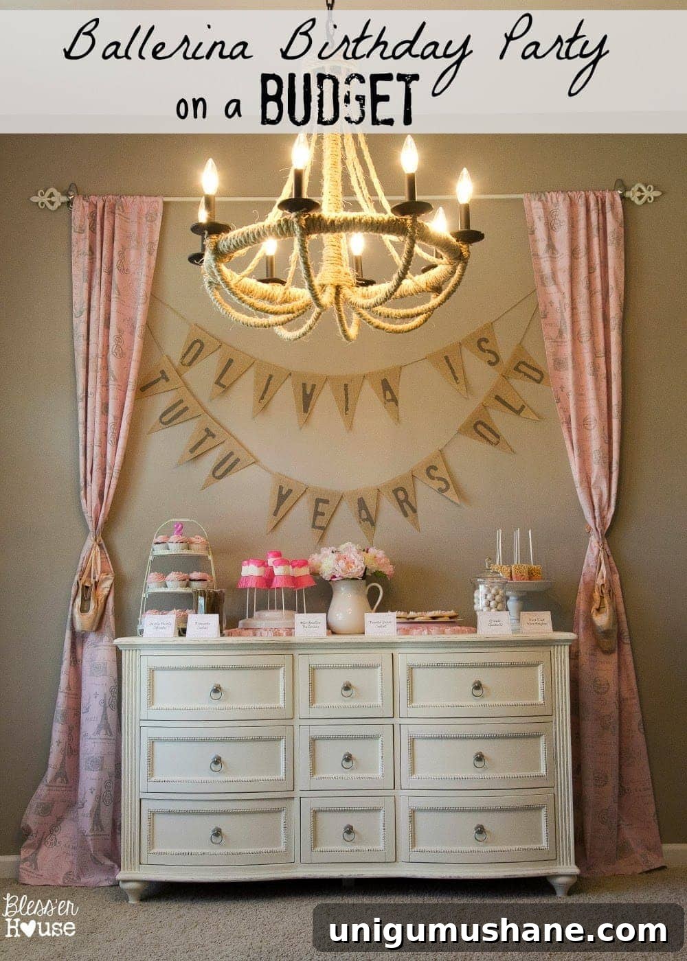 featured 9369