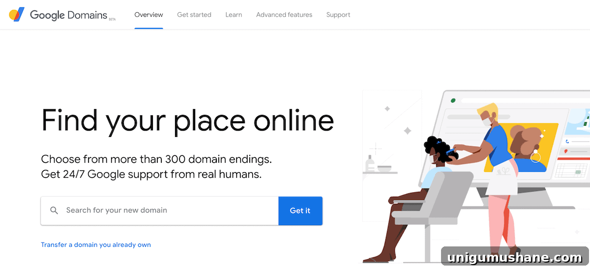 Become a Blogger: Start a Blog and Grow Your Audience 4 img 18004 5