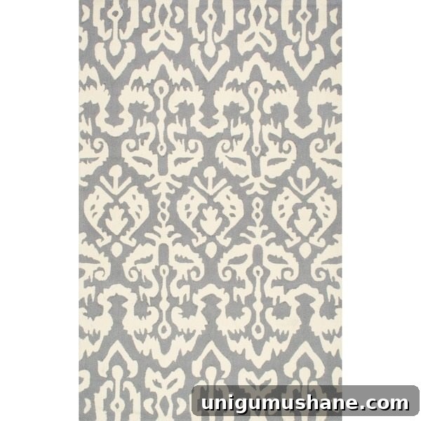 12 Greige Rugs You'll Love and Where to Buy on a Budget 15 rug13