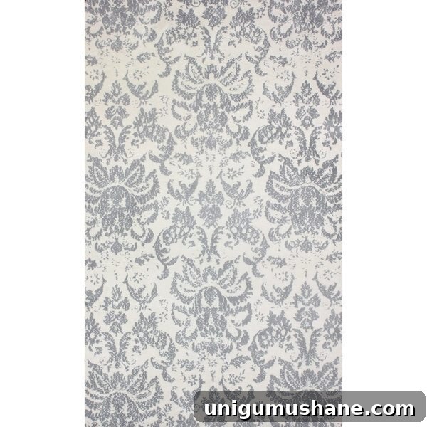 12 Greige Rugs You'll Love and Where to Buy on a Budget 16 rug14