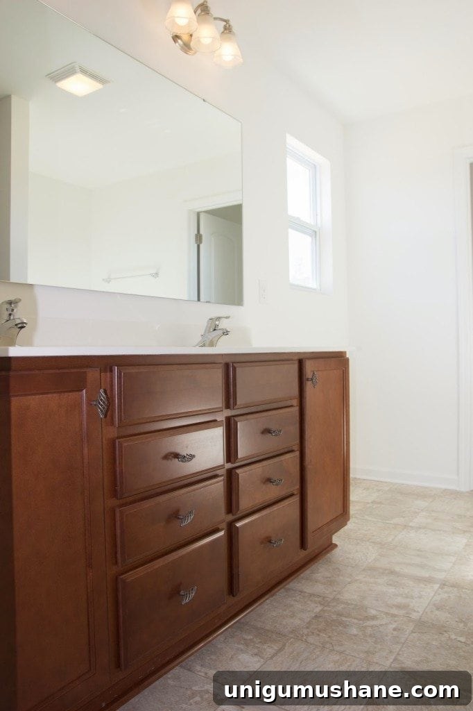 How to Paint Kitchen Cabinets: A Step-by-Step Guide for Beginners 3 Beginner's Guide to Painting Cabinets | Bless'er House
