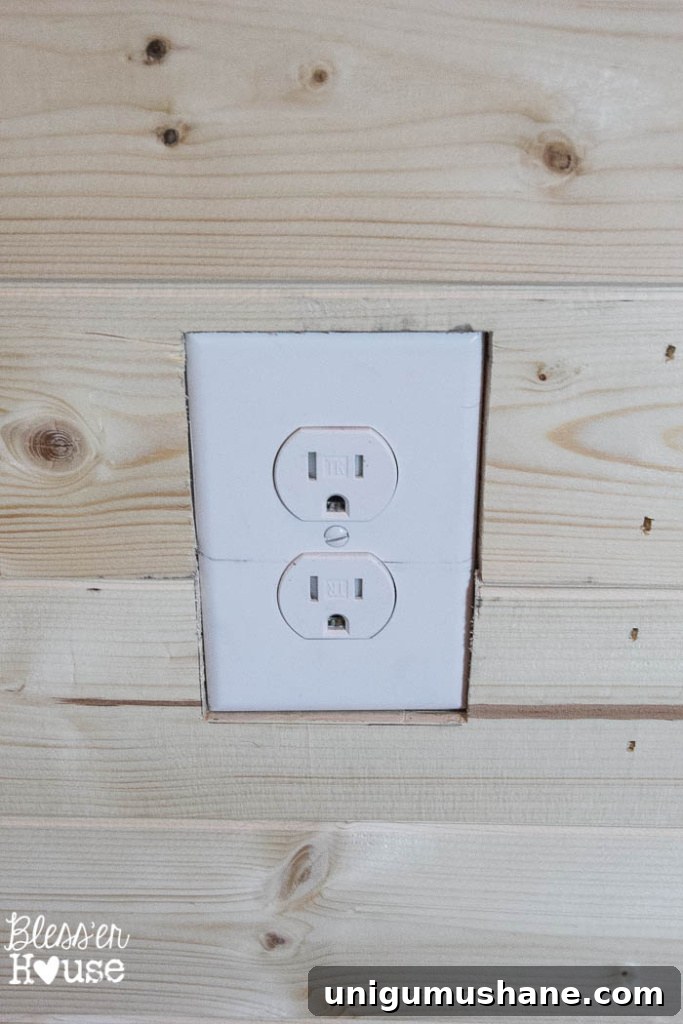 DIY Faux Shiplap Wall (6 of 14)