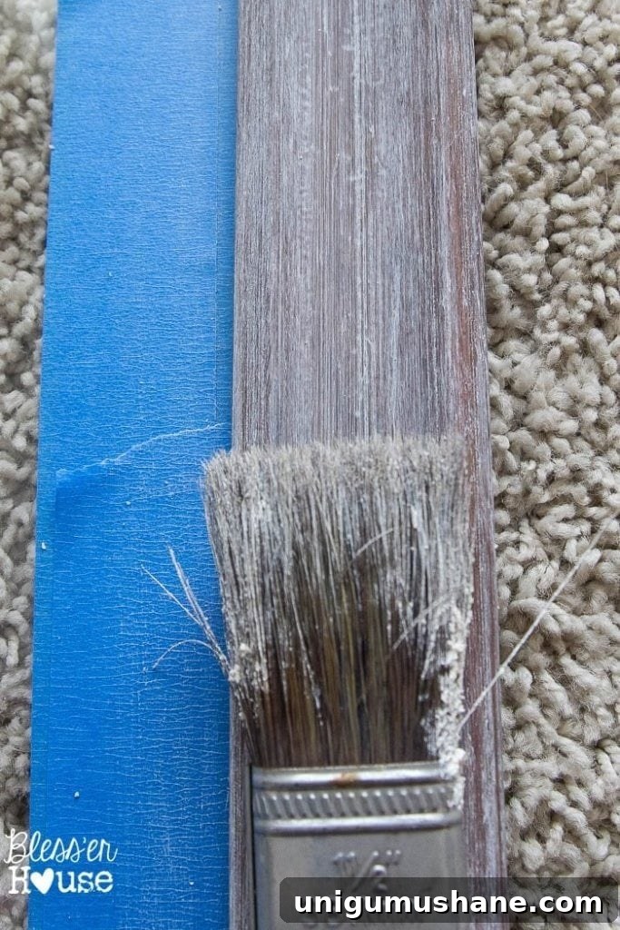 How to Create Botanical Art from Book Pages 4 DIY Book Page Botanical Art | Bless'er House - So pretty and cheap!