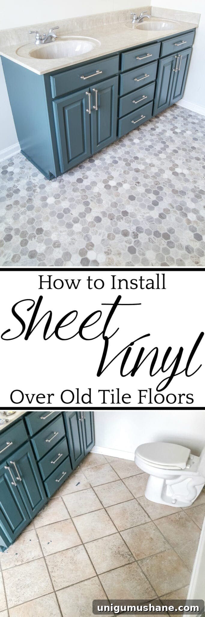 How to Spray Paint Bathroom Fixtures: Step-by-Step Tips 13 img 20394 19