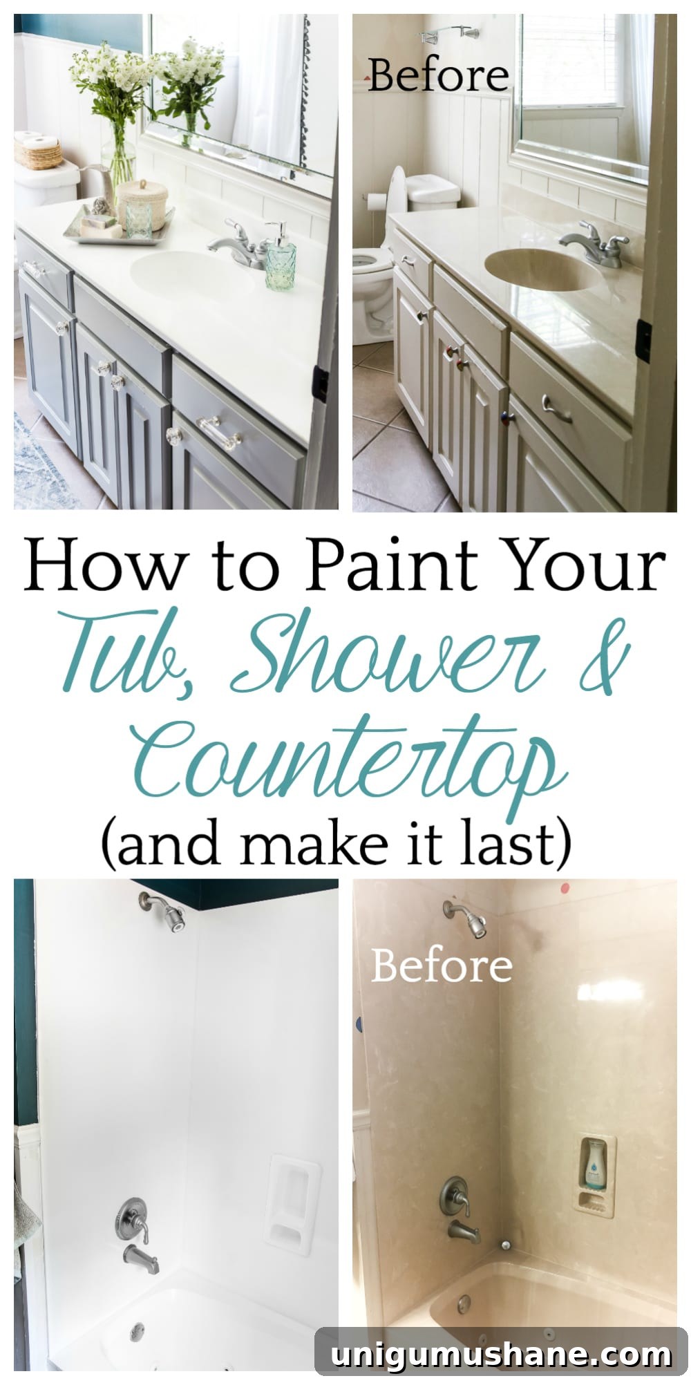 How to Spray Paint Bathroom Fixtures: Step-by-Step Tips 14 img 20394 20