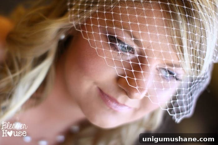 Vintage Lakeside Wedding: How It All Began 8 Gentry-Shaver 180-2