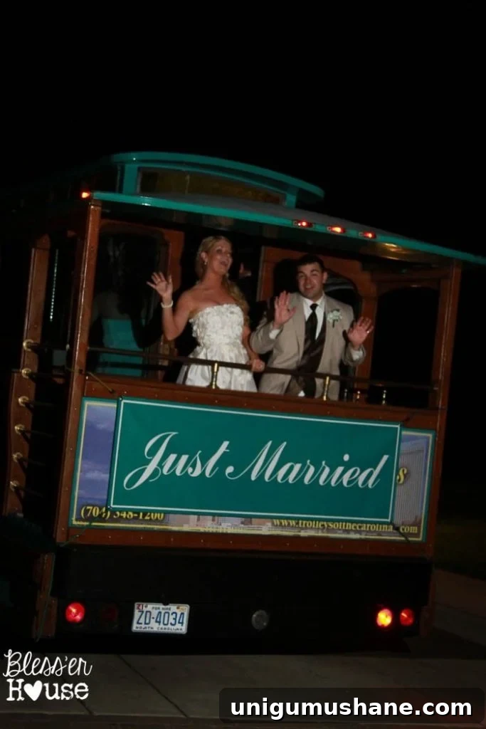 Vintage Lakeside Wedding: How It All Began 12 IMG_0788-2