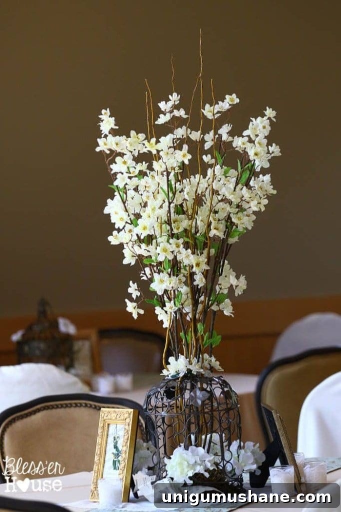 Vintage Lakeside Wedding: How It All Began 6 Gentry-Shaver 005-2