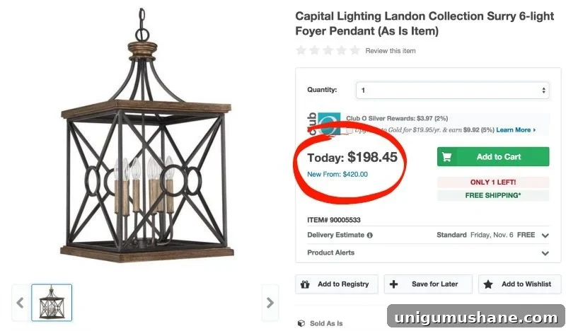 Little Known Online Shopping Secrets to Unlock Hidden Deals 7 The Best Kept Online Shopping Secret | blesserhouse.com